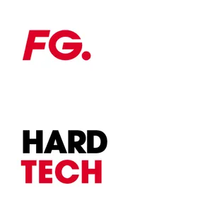 fg hard tech